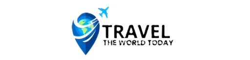 travel the world today