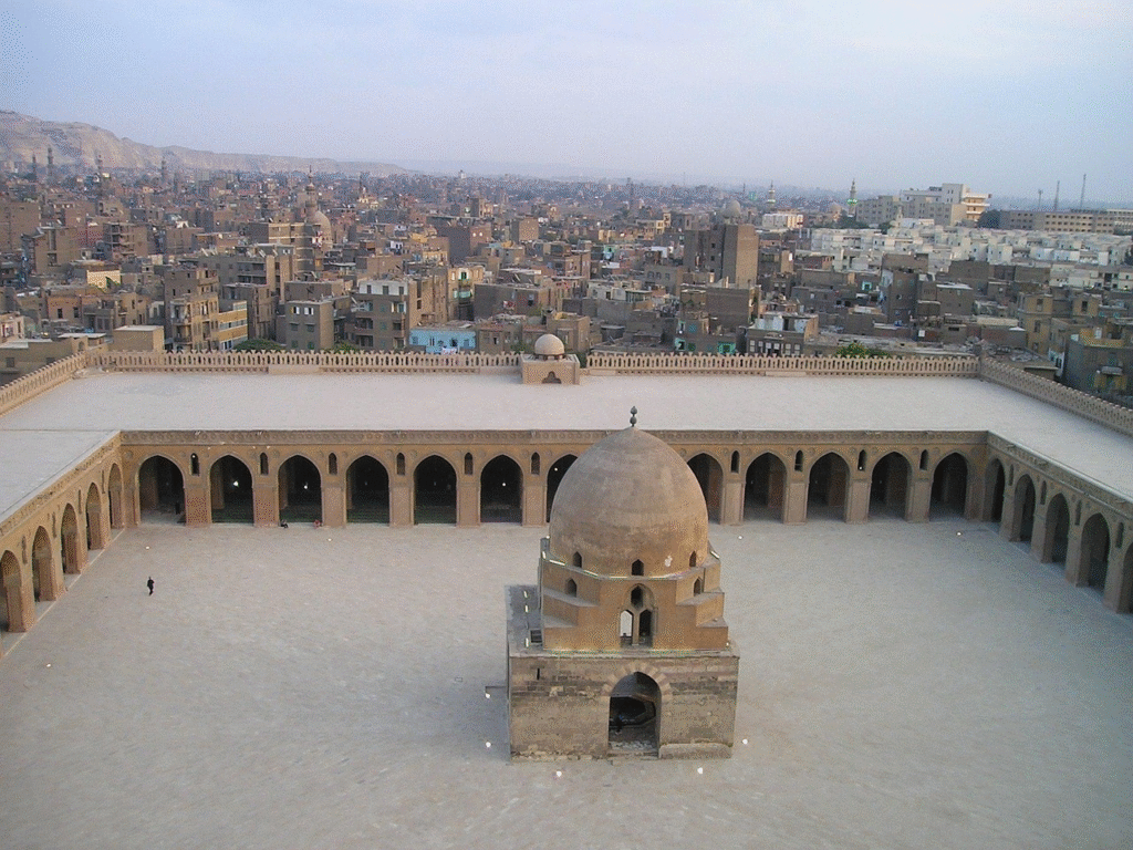Best 50 Places to Travel in 2025
