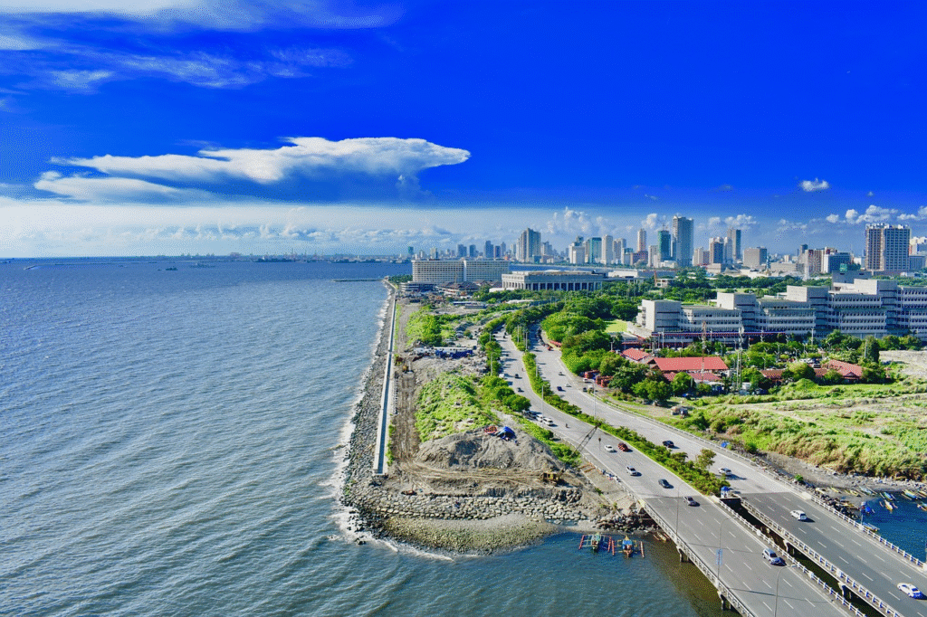 Best 50 Places to Travel in 2025