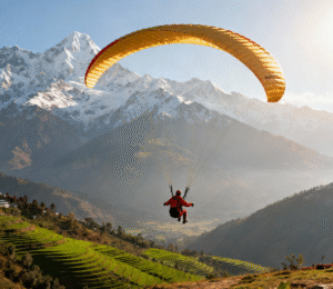 bir billing paragliding price 2025