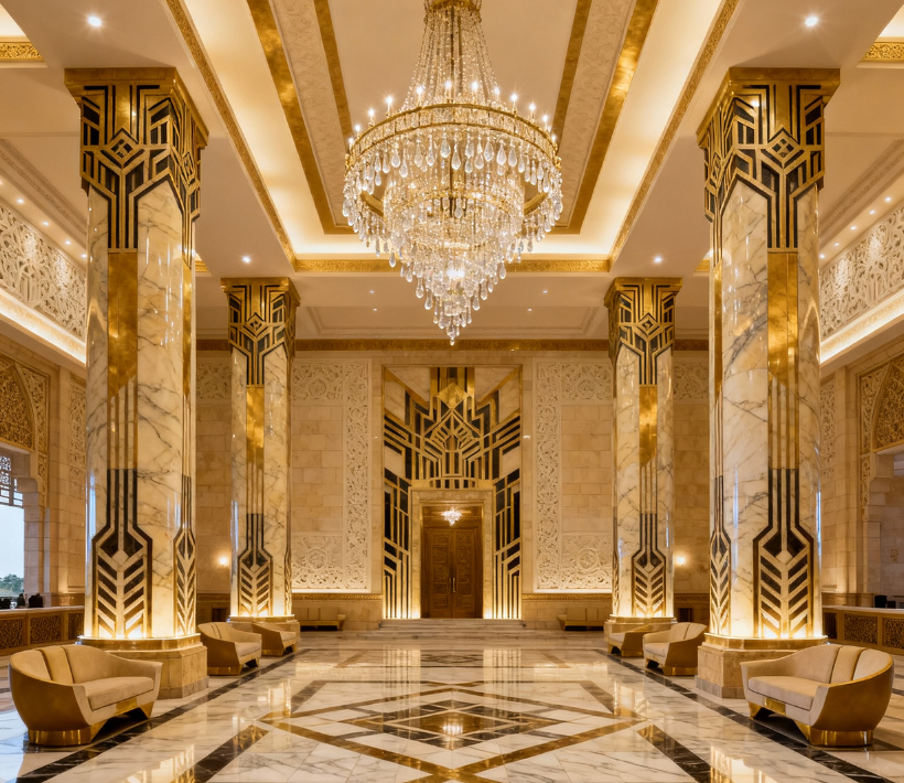 entry fee for umaid bhawan palace