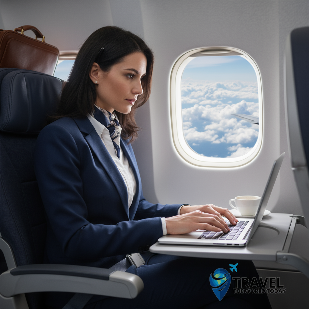 traveling the world for work only reddit remote job discussion