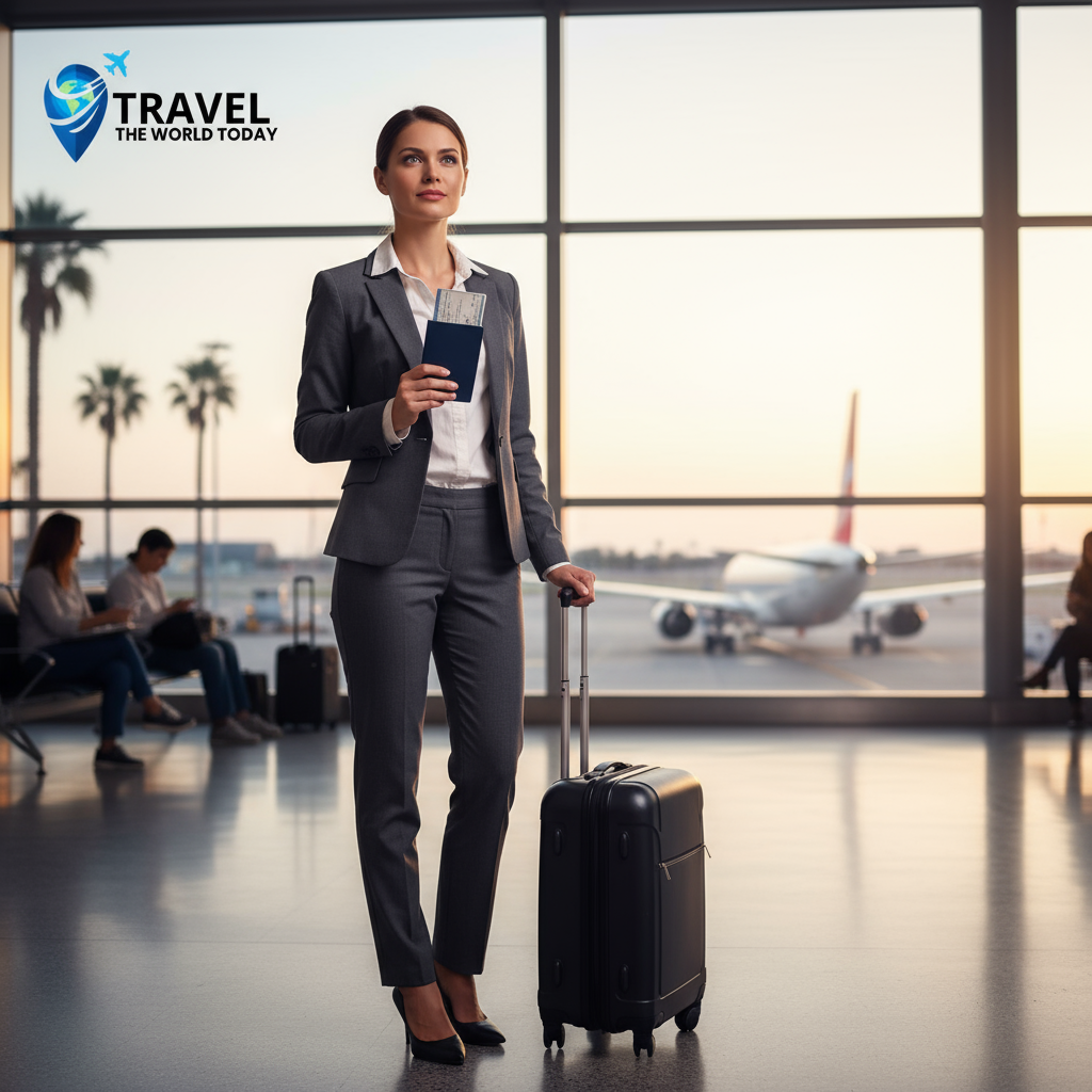 traveling the world for work only reddit global traveler post