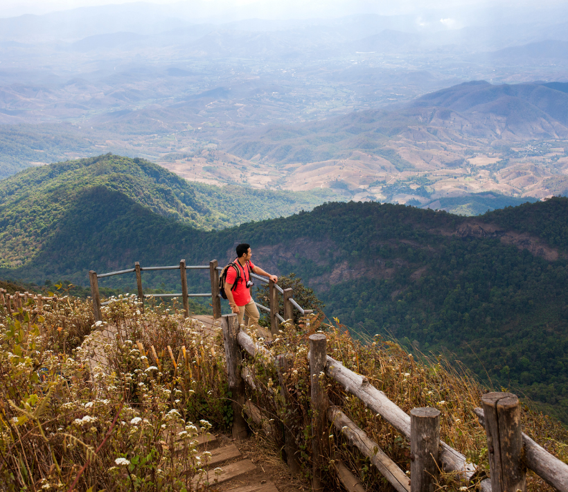 Tiger point lonavala distance by road map