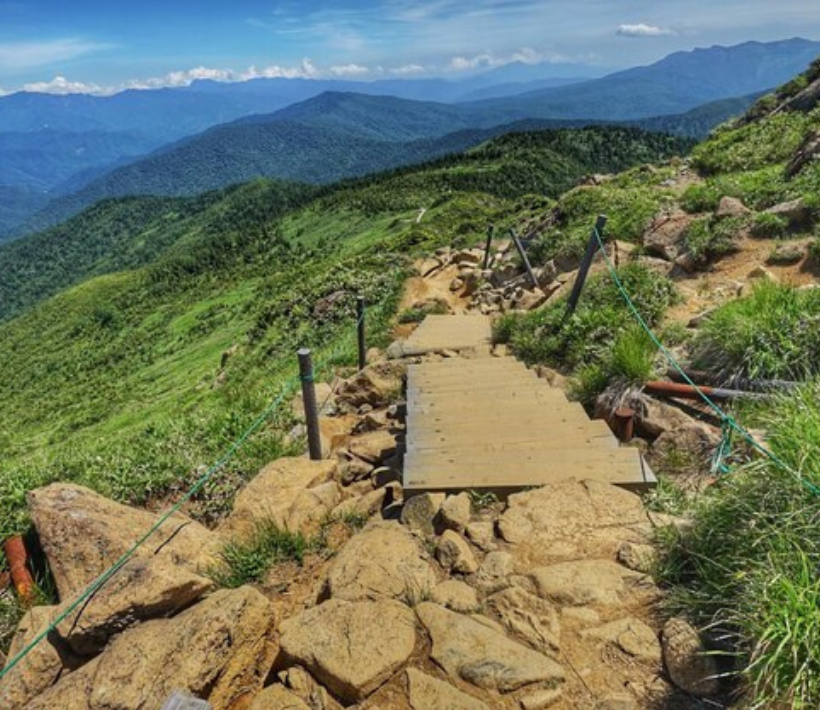 Tiger point lonavala distance from lonavala city