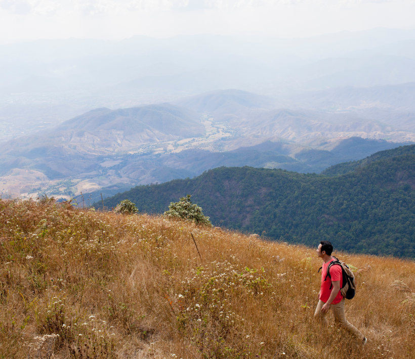 Tiger point lonavala distance route view