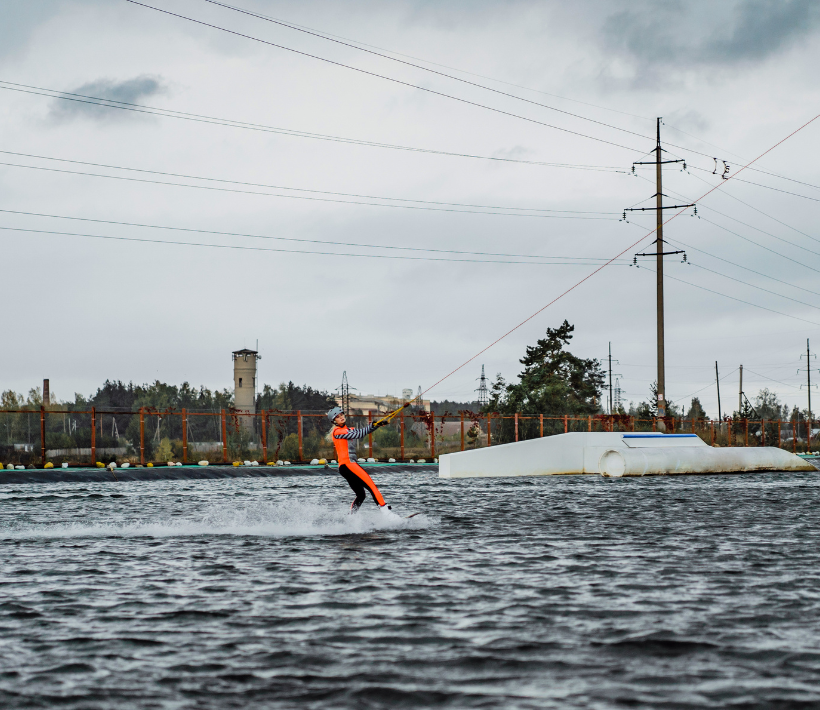 coastal flood advisory New Jersey road flooding