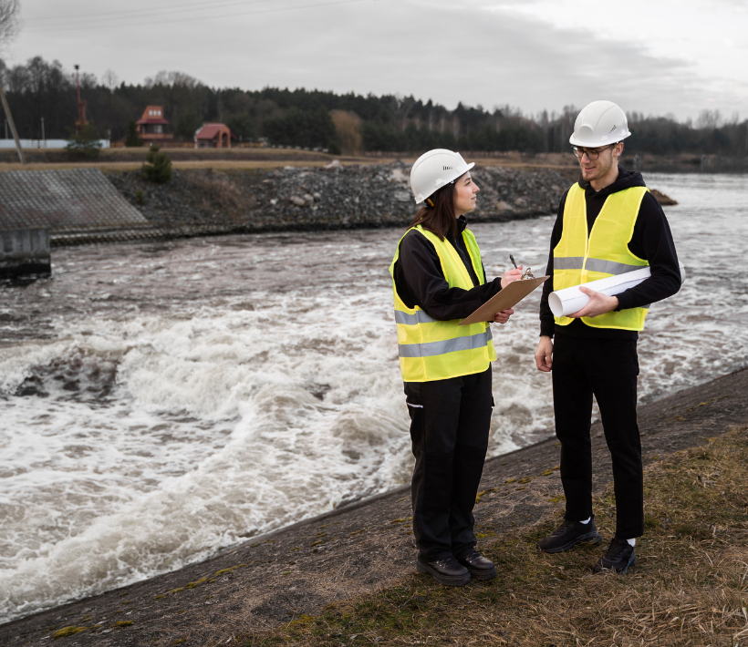 coastal flood advisory New Jersey