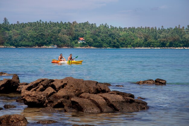venna lake boating price