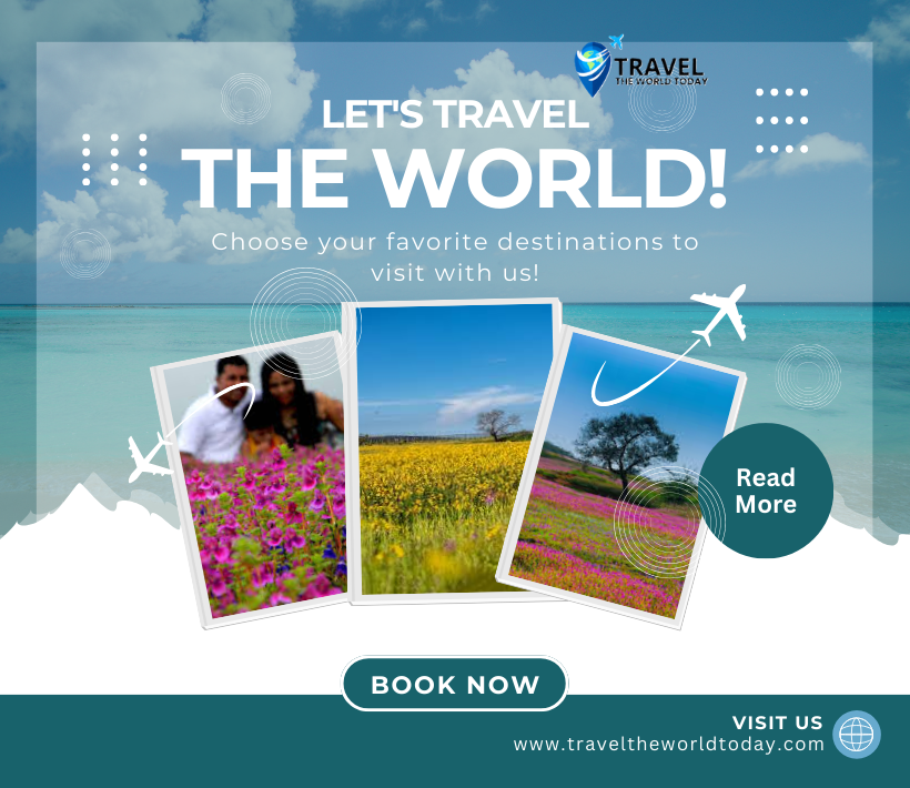 Best time to visit kaas plateau in winter