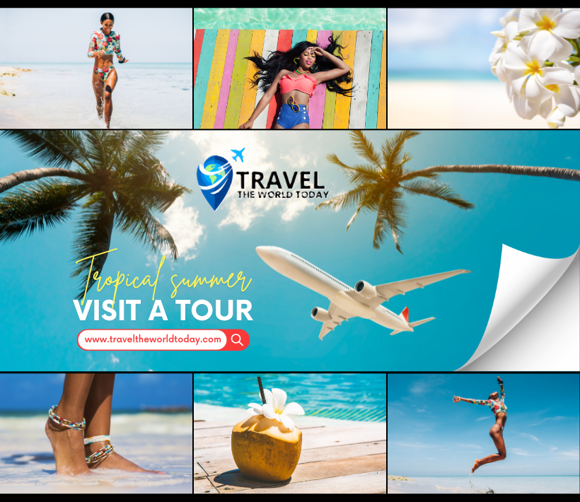 Himachal pradesh budget trip cost