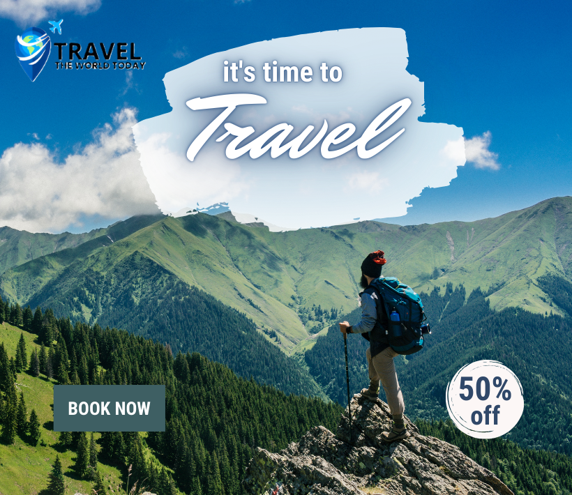 Himachal pradesh trip budget for 3 days