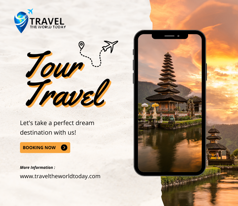 jaipur to vietnam distance