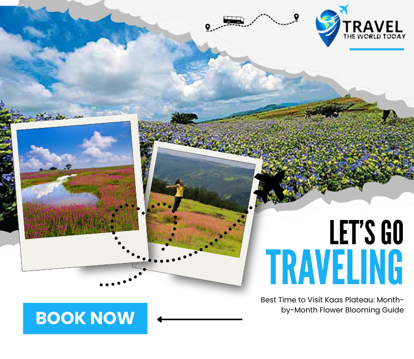 best time to visit kaas plateau