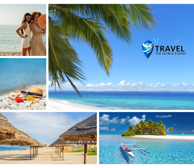 ganpatipule beach ratnagiri sea view