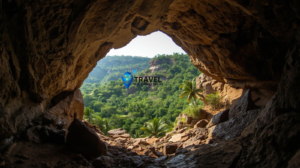 Edakkal Caves Distance