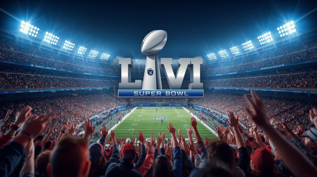 Super Bowl kickoff time Central
