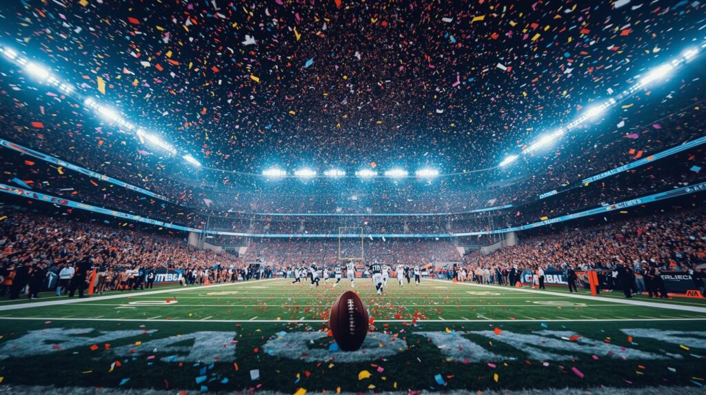 When is the Super Bowl 2026 at what time