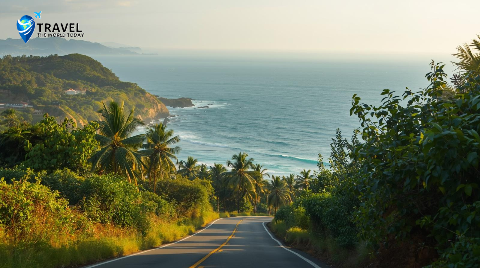 thiruvananthapuram to kovalam beach distance